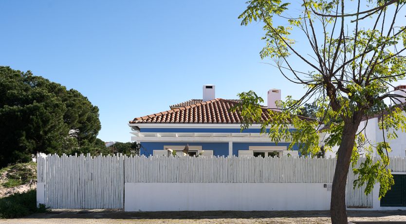 Photo of Carvalhal Chic