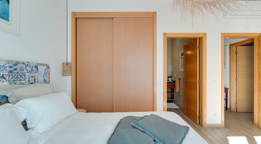 Photo of Carvalhal Chic