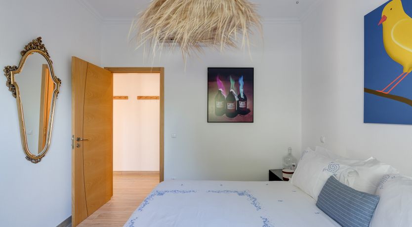 Photo of Carvalhal Chic