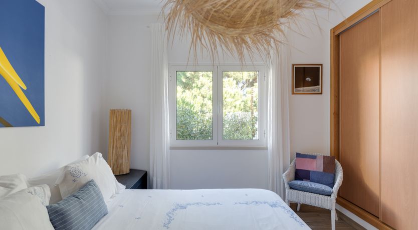 Photo of Carvalhal Chic