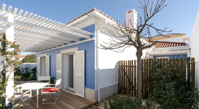 Photo of Carvalhal Chic