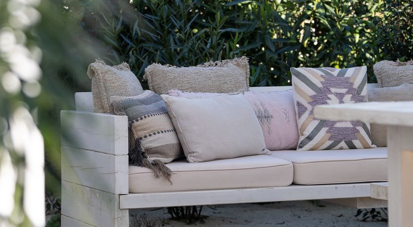 Photo of Carvalhal Chic