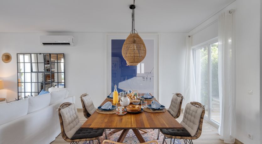 Photo of Carvalhal Chic