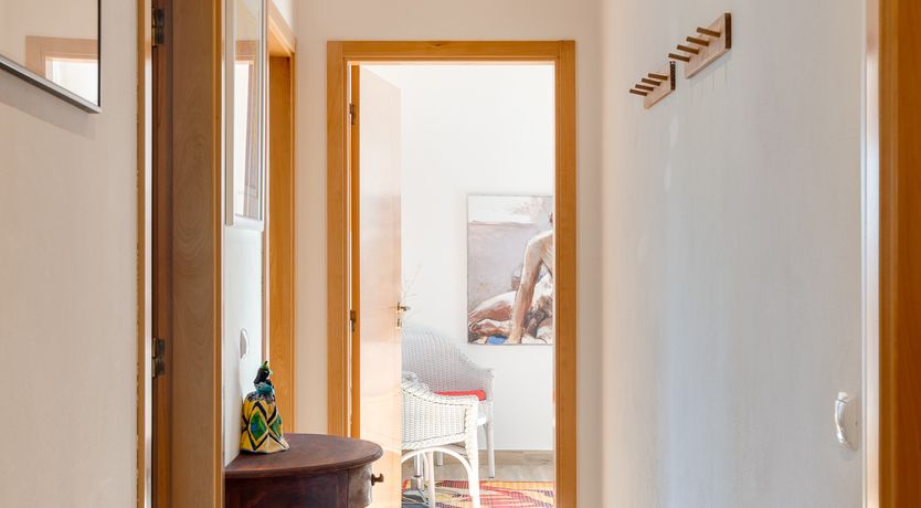 Photo of Carvalhal Chic