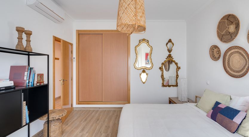 Photo of Carvalhal Chic