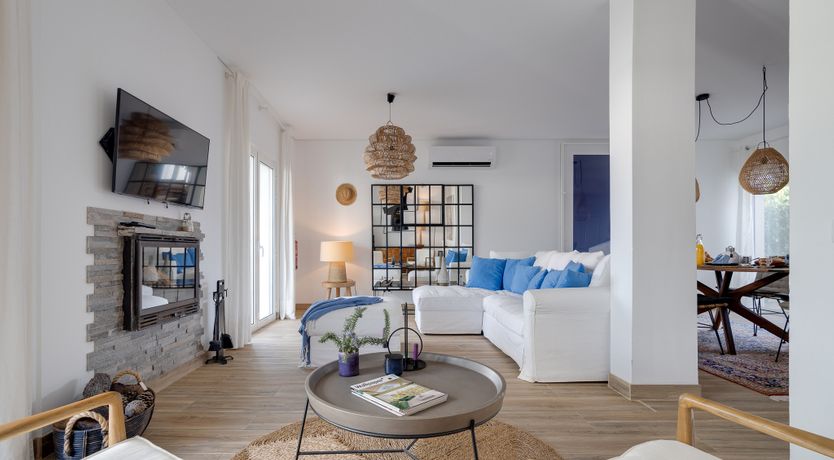 Photo of Carvalhal Chic