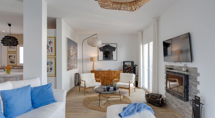 Photo of Carvalhal Chic