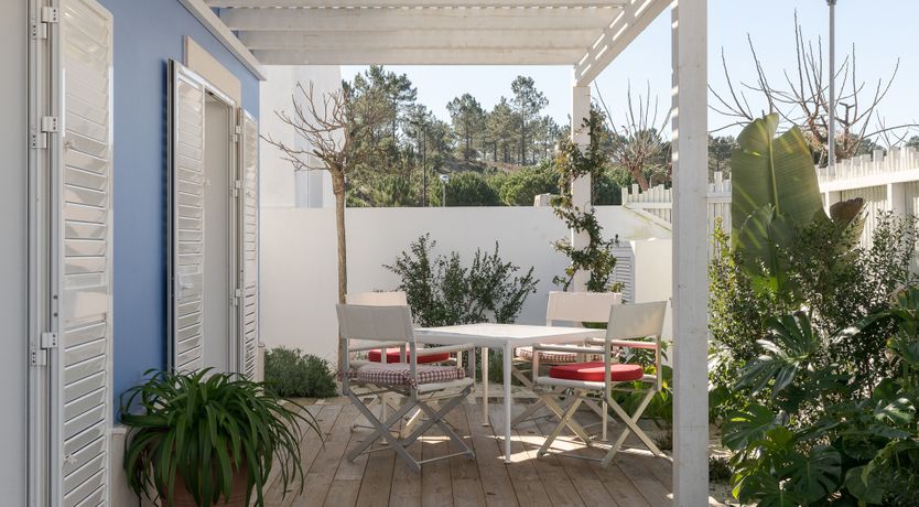 Photo of Carvalhal Chic