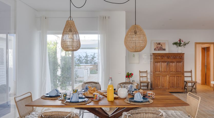 Photo of Carvalhal Chic