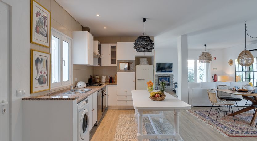 Photo of Carvalhal Chic