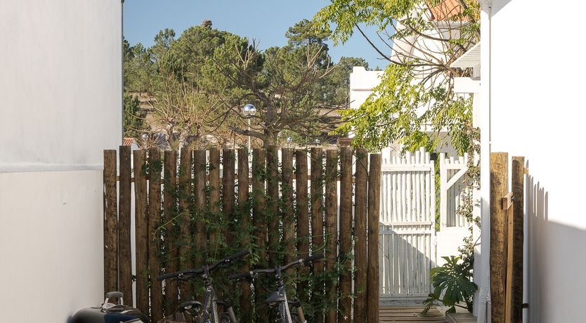 Photo of Carvalhal Chic