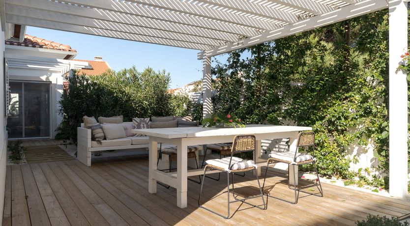 Photo of Carvalhal Chic