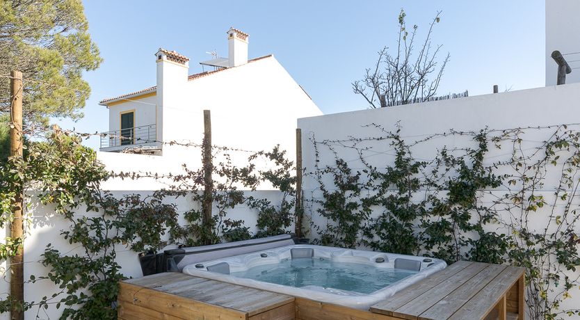 Photo of Carvalhal Chic