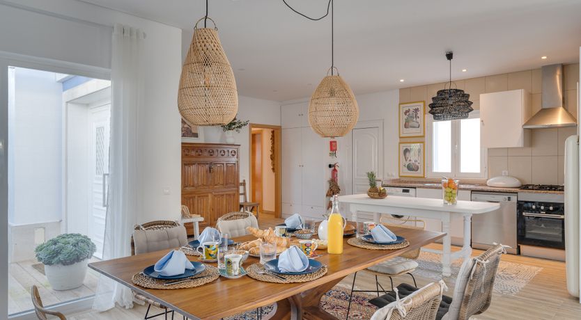 Photo of Carvalhal Chic