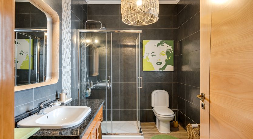 Photo of Carvalhal Chic