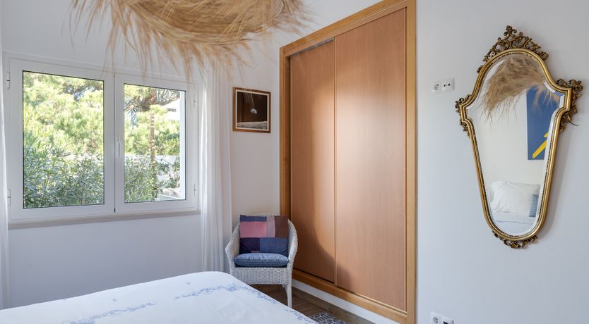 Photo of Carvalhal Chic