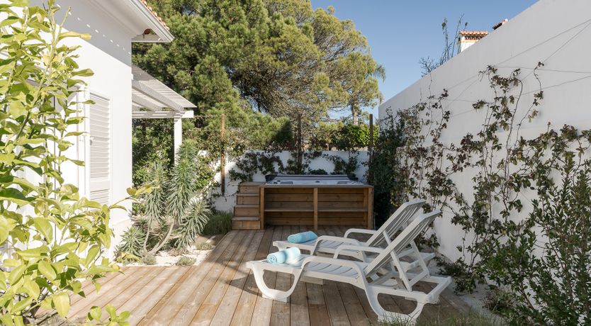 Photo of Carvalhal Chic