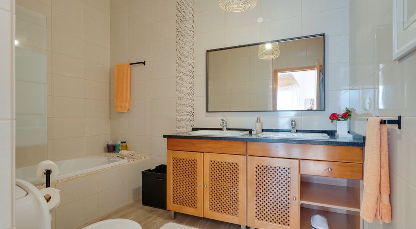 Photo of Carvalhal Chic