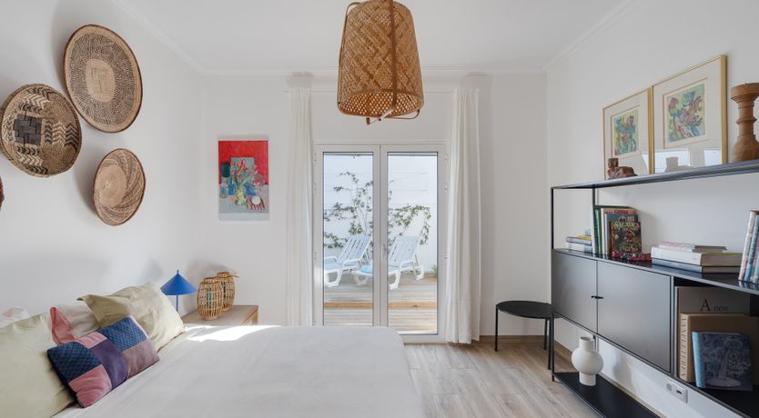 Photo of Carvalhal Chic