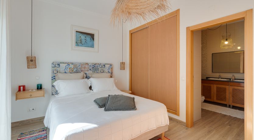 Photo of Carvalhal Chic