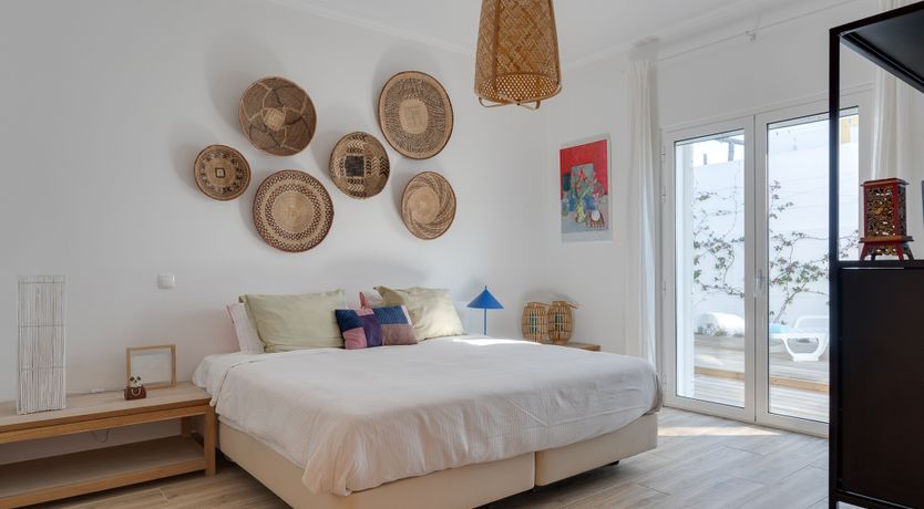 Photo of Carvalhal Chic