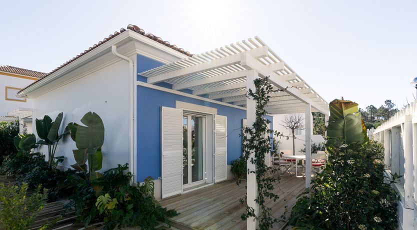 Photo of Carvalhal Chic