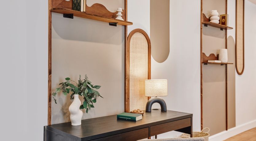 Photo of Boulevard de Joie