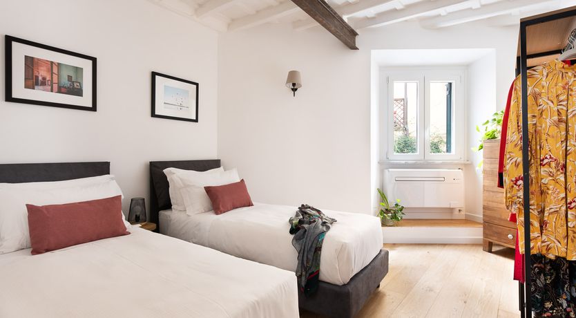 Photo of Dimora Romana