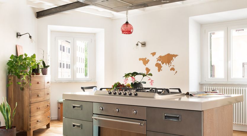 Photo of Dimora Romana