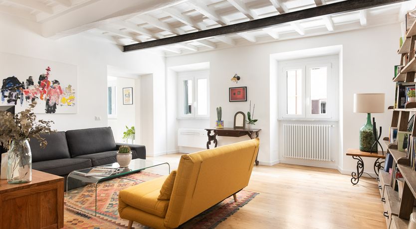 Photo of Dimora Romana