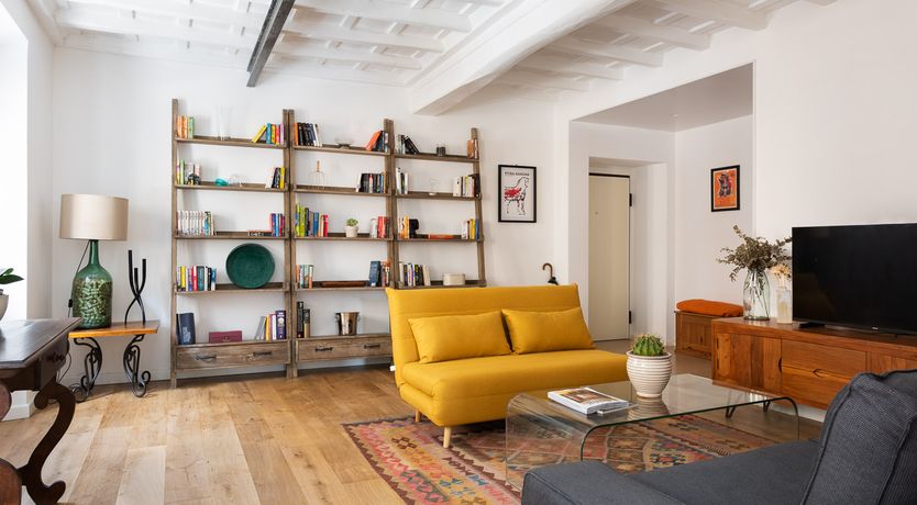 Photo of Dimora Romana