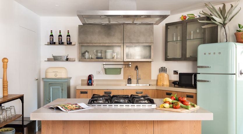 Photo of Dimora Romana