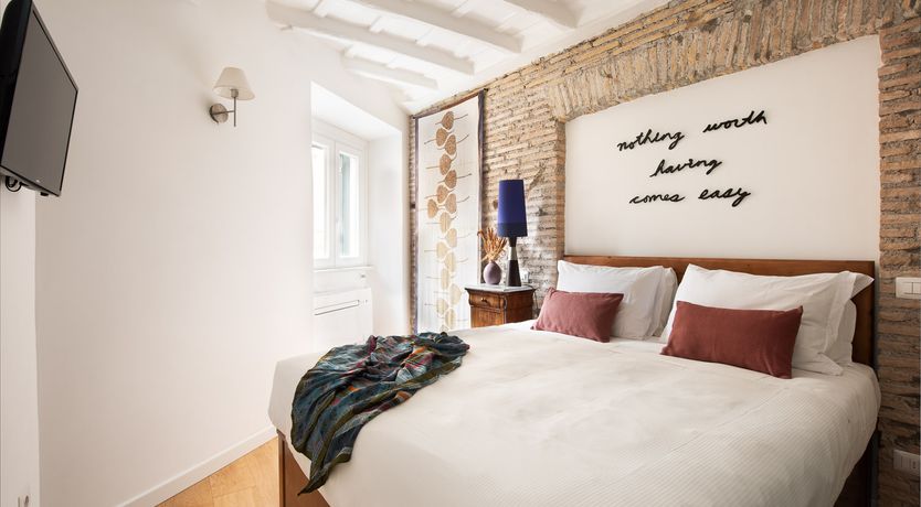 Photo of Dimora Romana