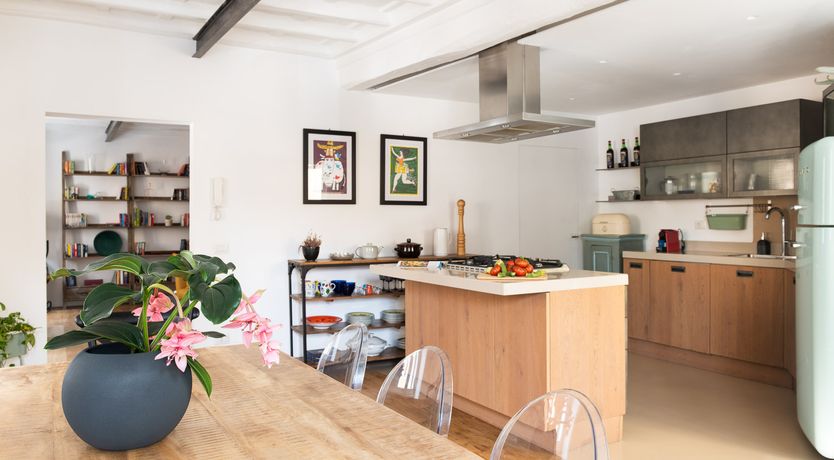 Photo of Dimora Romana