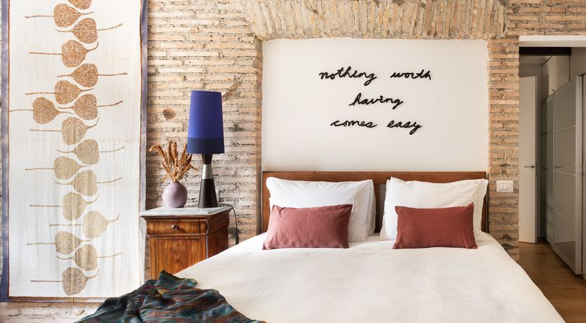 Photo of Dimora Romana