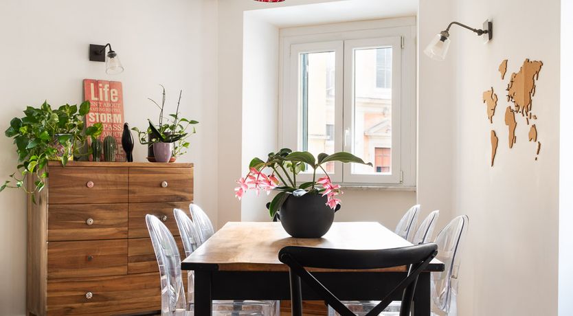 Photo of Dimora Romana