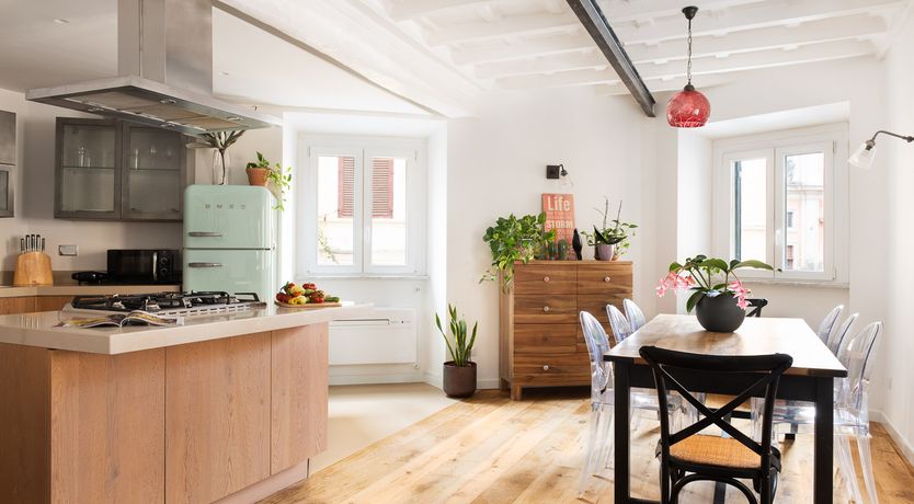 Photo of Dimora Romana