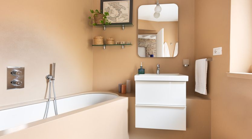 Photo of Dimora Romana