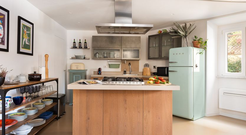 Photo of Dimora Romana