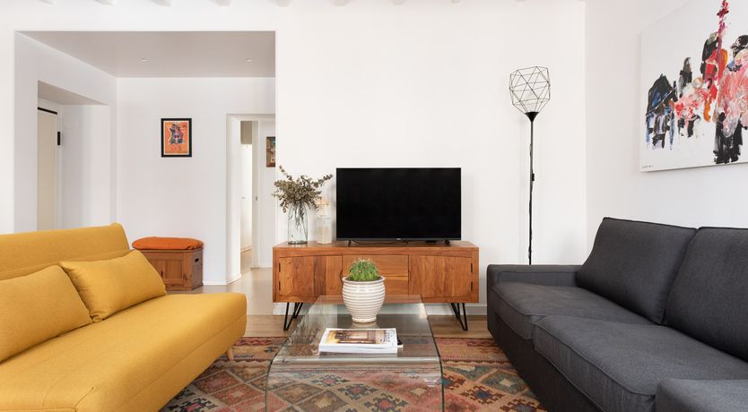 Photo of Dimora Romana