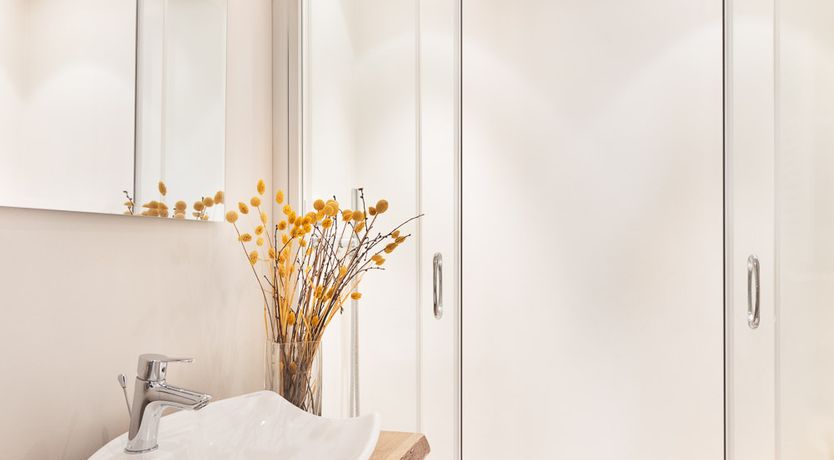 Photo of Dimora Romana