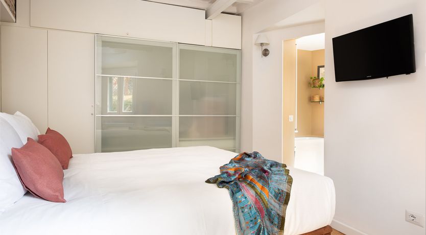 Photo of Dimora Romana