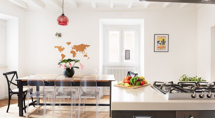 Photo of Dimora Romana