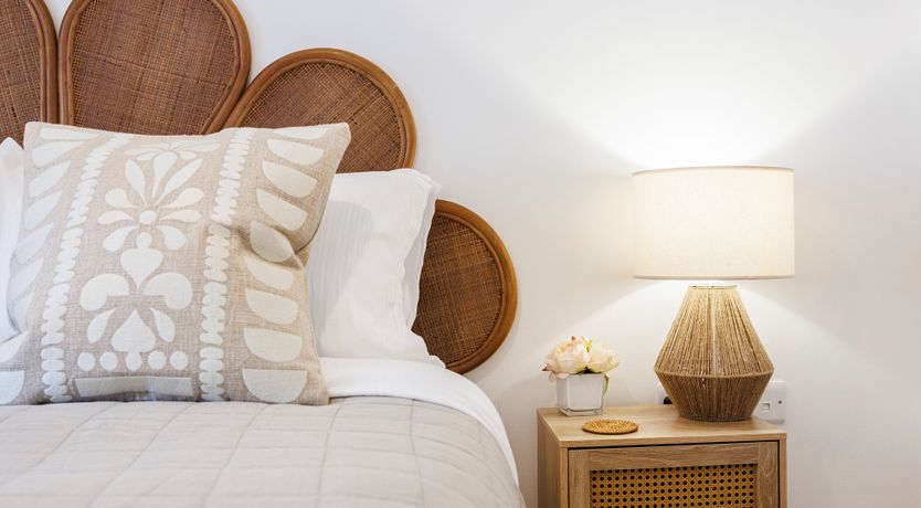 Photo of As Goodge as It Gets