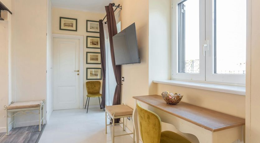 Photo of Eternal Skyline