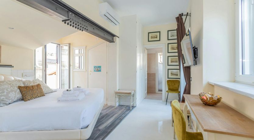 Photo of Eternal Skyline