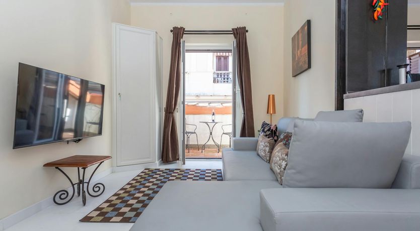 Photo of Eternal Skyline