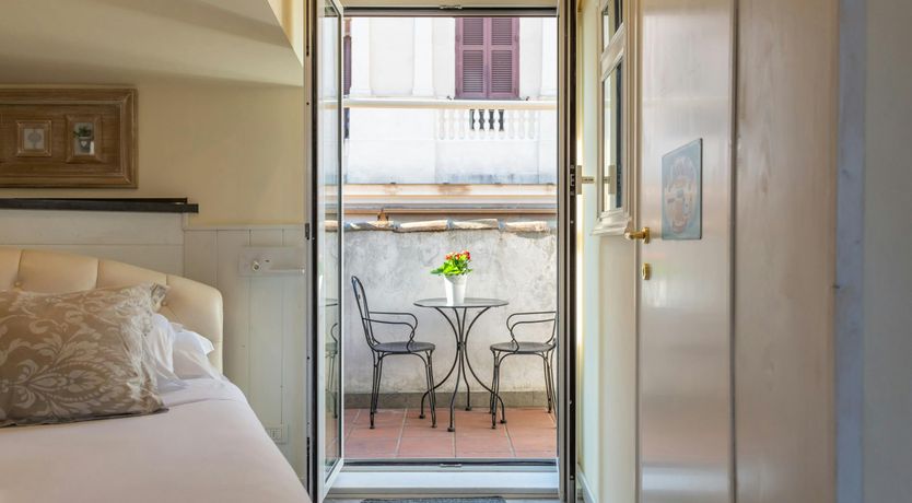 Photo of Eternal Skyline