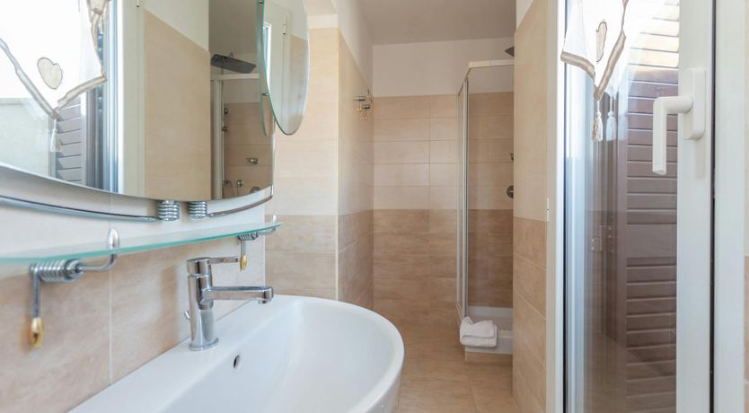 Photo of Eternal Skyline