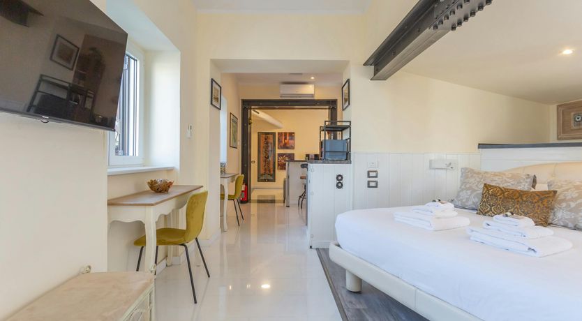 Photo of Eternal Skyline